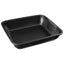 Zenker Special Cooking Grill Pan & Roasting Dish 40x35x8cm