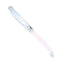 Andre Verdier Butter Knife - Pale Pink