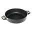 AMT Pot Braising 32cm