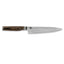 Kai Shun Tim Malzer Premier Utility Knife 16cm