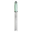 Microplane Premium Classic Zester - Retro Green