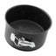 Zenker Panettone Springform Baking Tin 18x10cm