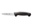 Mercer Culinary Millennia Paring Knife 10cm