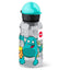Emsa Kids Drinking Bottle 400ml - Monster##