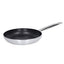 ELO Bistro Line 24 cm Frying Pan