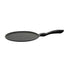 ELO Alucast 28 cm Crepe Pan#