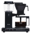 Moccamaster KBG Filter Coffee Machine