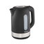 Tefal Snow Kettle 1.7 L
