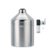 Krups Auto-Cappuccino Accessory + Milk Pot