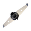 Krups F203 Knife for Coffee Mill