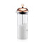 Chambord Milk Frother - Copper