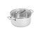 STS Dutch Oven with lid 24cm/ 4.8L