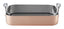 Maitre D' Roasting Pan 35x24cm