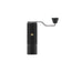 Timemore Chestnut X Lite Pro hand grinder Black
