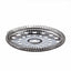 Replacement Spiral plate for filter 0.8&1L
