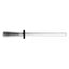 Global Diamond Sharpening Steel/Rod 26cm
