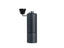 Chestnut C2 Manual Grinder Black