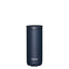 TO GO Travel Mug 287ml Oxford Blue