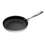 CTX Frypan 26cm in sleeve