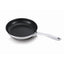 Amsterdam Frying Pan non-stick 28cm