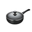 Classic Deep Sauté Pan 26cm, 3.7L