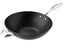 Pro IQ Wok 32cm