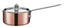 Maitre D' Saucepan 0.35L, 10cm