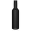 TO GO Vacuum Bottle Premium 750ml Black
