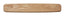 Maitre D' Knife Magnet 42cm