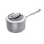 CTX Saucepan 2.5L, 18cm