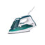 Steam Iron