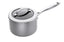 CTX Saucepan 1.8L, 16cm