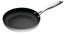 CTX Fry Pan 26cm