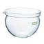Spare Glass for Tea Pot 1.5L