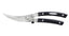 New Classic Poultry Shears