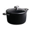 Pro SB+ Dutch Oven with Lid 20cm/3.5L