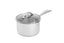 STS Saucepan with lid 18cm/ 2.5L