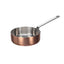 Maitre D' Mini Sauté Pan 0.75L, 16cm