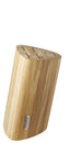 Maitre D' Knife Block