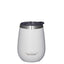 TO GO Vacuum Cup with lid Premium 300ml White