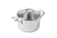 STS Dutch Oven with lid 20cm/ 3.4L