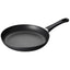 Classic Fry Pan 28cm (in sleeve)