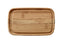 Maitre D' Oak Cutting Board - Large - 49.5x30cm