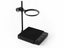Timemore Black Mirror 2 Smart Scale