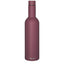TO GO Vacuum Bottle Premium 750ml Persian Red