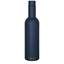 TO GO Vacuum Bottle Premium 750ml Oxford Blue