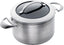 CTX Dutch Oven 3.5L, 20cm