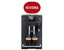 Nivona 550