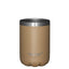 TO GO Vacuum Tumbler 350ml Tannin