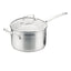 Impact Saucepan 3.5L, 20cm